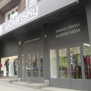 Hu Homestay szállás