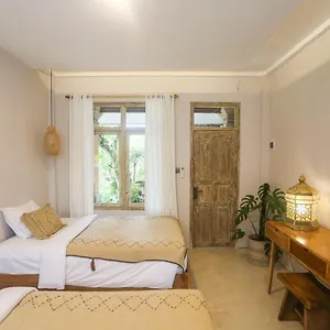 https://down-to-rabbit-hole.ubudhotelsnow.com