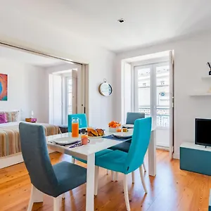 https://lisbon-prime-apartment.hotels-lisbon-portugal.com