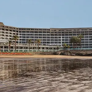 foglaljon itt