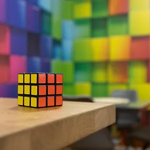 https://downtown-cube-apartment.inbudapesthotels.com