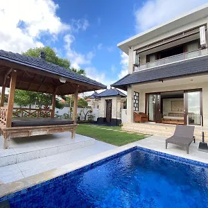 https://villa-dikebun.ubudhotelsnow.com