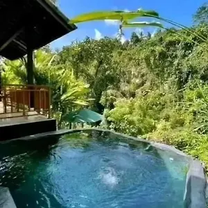 https://villa-pondok-kungkang-2.ubudhotelsnow.com