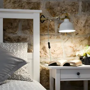 https://apartment-fabijanko-oldtown.splithotels.org
