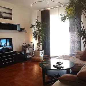 https://apartment-thoth.splithotels.org