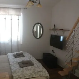 https://apartman-studio-petar.splithotels.org