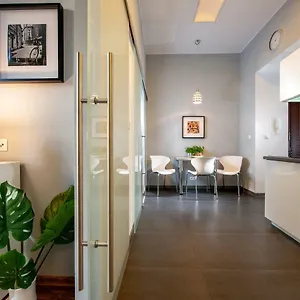 https://spanko-w-krakowie.krakowhotelspoland.com